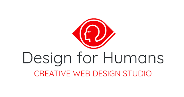 Design for Humans - Lisboa
