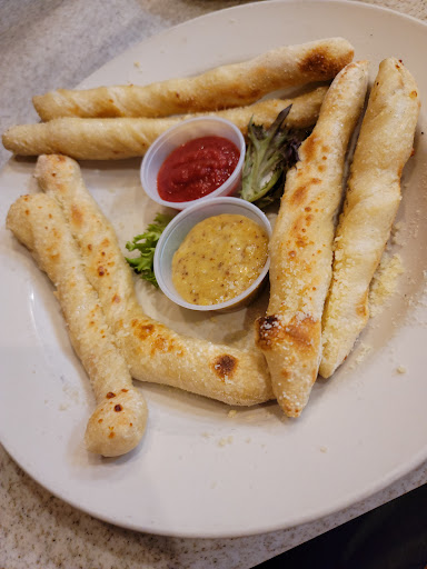 Shopping Mall «The Westover Gallery of Shops», reviews and photos, 1420 Westover Terrace, Greensboro, NC 27408, USA