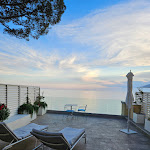 Photo n°3 de l'avis de Regina.. fait le 17/05/2024 à 10:26 sur le  Sublimis Boutique Hotel à Camogli