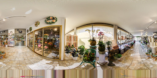 Florist «Dr Delphinium Flower & Orchid House», reviews and photos, 513 W Campbell Rd, Richardson, TX 75080, USA