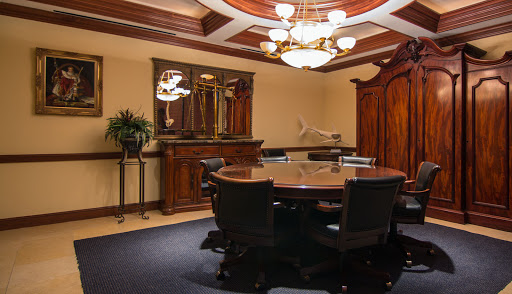 Personal Injury Attorney «Dennis Hernandez & Associates, PA», reviews and photos