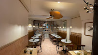 Atmosphère du Restaurant L’Art du Quotidien à Paris - n°14