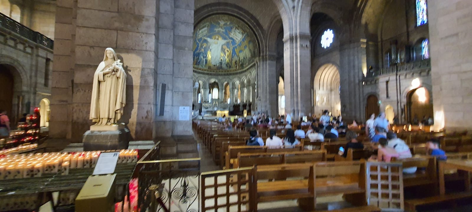 Photo n° 3 de l'avis de jaber.o fait le 25/06/2023 à 16:19
