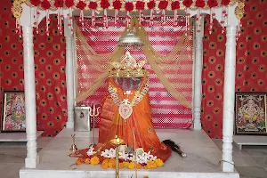 Shri Satibhavani Mataji Temple image