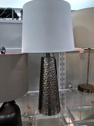 Department Store «HomeGoods», reviews and photos, 4405 Northlake Blvd, Palm Beach Gardens, FL 33403, USA