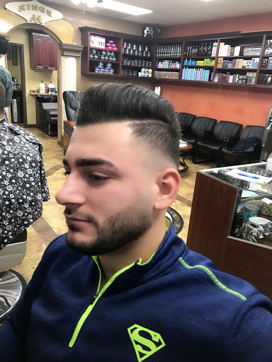 Küçük Resim 1