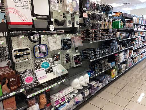 Beauty Supply Store «Sally Beauty», reviews and photos, 6929 J.F.K. Blvd #21, North Little Rock, AR 72116, USA