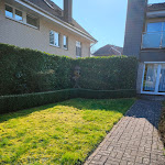 Photo n°14 de l'avis de Bernd. fait le 12/03/2024 à 16:38 sur le  Hotel La Mer à Bad Zwischenahn