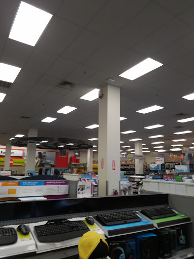 Office Supply Store «Staples», reviews and photos, 470 NY-211, Middletown, NY 10940, USA