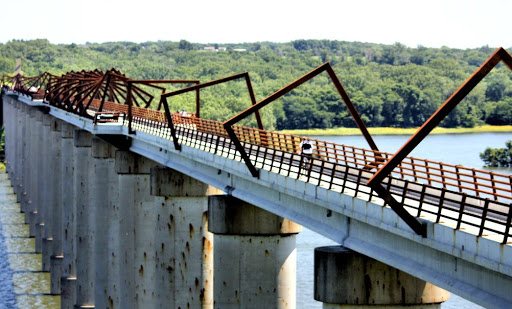 Barr Bike & Fitness in Clive, 1710 NW 86th St, Clive, IA 50325, USA, 