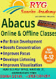 Rygsunrise Abacus And Vedicmath Classes