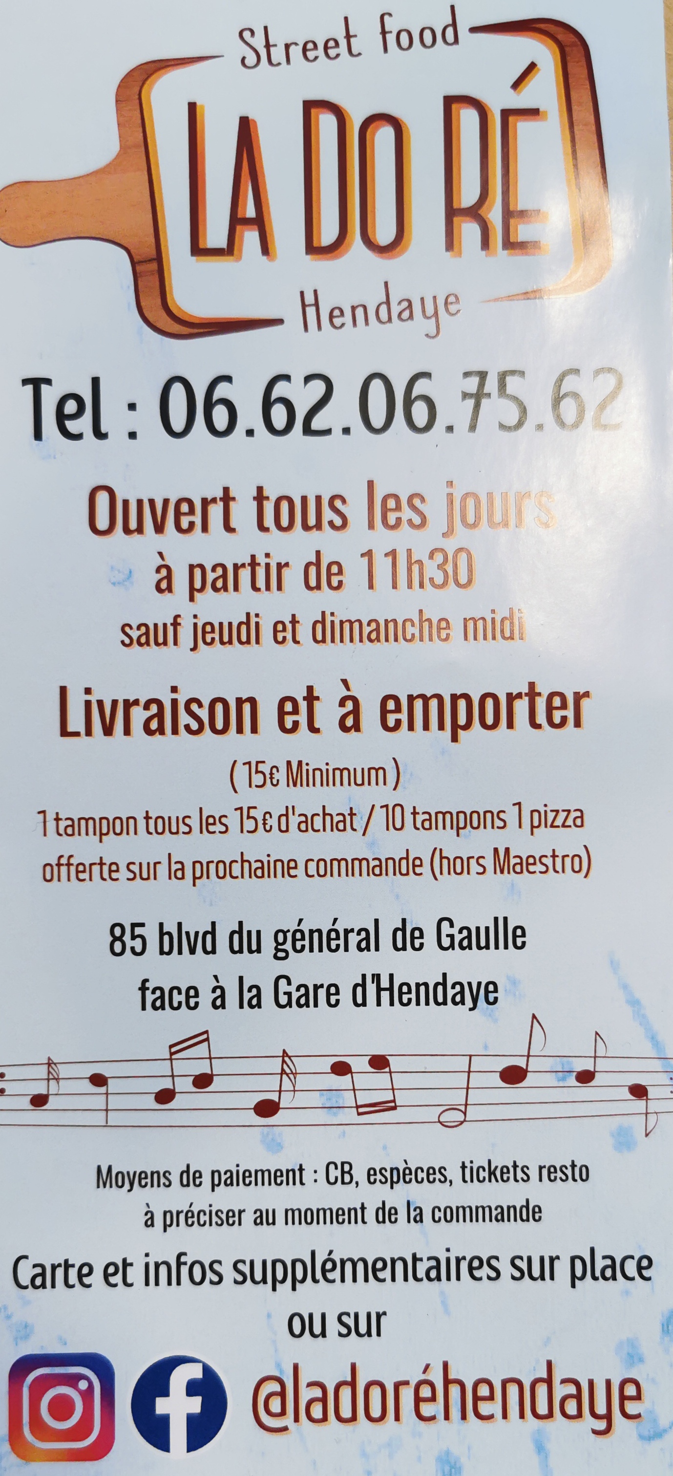 Photo n° 3 de l'avis de Eric.a fait le 13/07/2022 à 12:42