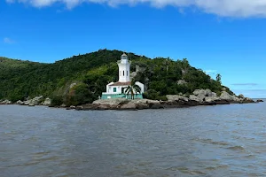 Itapuã State Park image