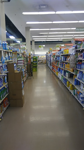 Grocery Store «ACME Markets», reviews and photos, 323 Old York Rd, Jenkintown, PA 19046, USA