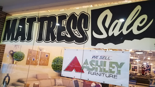 Furniture Store «Furniture Stop», reviews and photos, 926 W Dundee Rd, Arlington Heights, IL 60004, USA