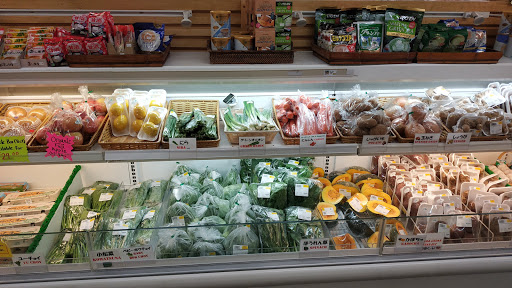 Shopping Mall «Kenny Centre», reviews and photos, 1141 Kenny Centre Mall, Columbus, OH 43220, USA