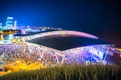 BMO Harris Pavilion