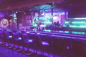 Moody's - Huntsville Karaoke Bar image