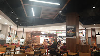 Atmosphère du Restauration rapide Burger King à Nice - n°19