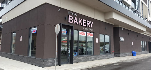 Grimsby Bakery & Fine Foods