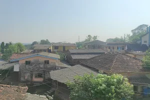 Bhisol village image