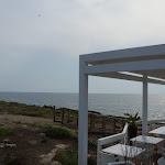 Photo n°5 de l'avis de João.r fait le 09/09/2018 à 18:37 sur le  Mahja à Torre Suda