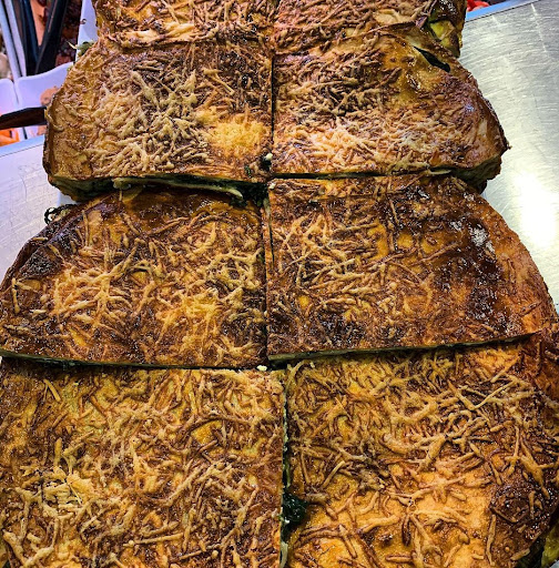 Food Store «Gemelli Fine Foods», reviews and photos, 115 E Main St, Babylon, NY 11702, USA