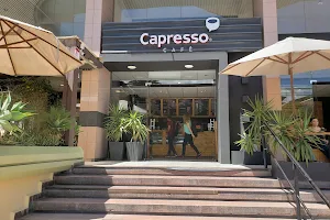 Capresso Café image