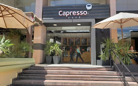 Capresso Café image