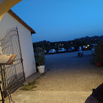 Photo n°17 de l'avis de Roberto.a fait le 11/07/2023 à 21:32 sur le  Borgo Saccardi à Rimaggio