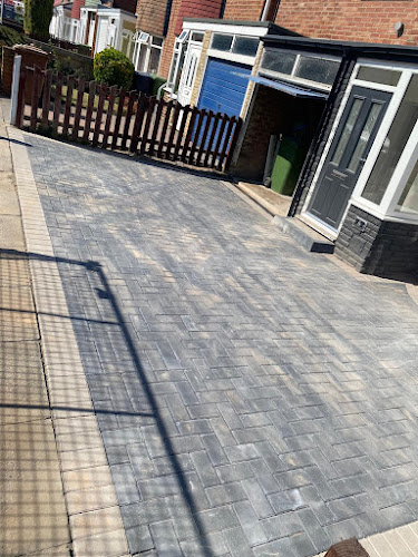 Reviews of Durham Paving & Driveway in Durham - Construction company