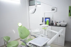 Dwarka Dental image