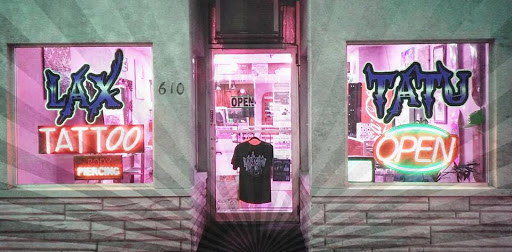 Explore tattoo ideas for dad and daughter, creative tattoo ideas in La Crosse, available at La Crosse Tattoo