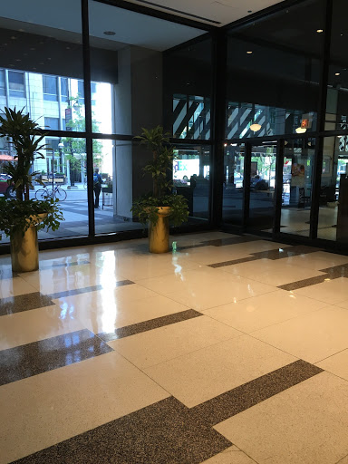 Northwestern Memorial Hospital Imaging Center Chicago 1 312 926 6366