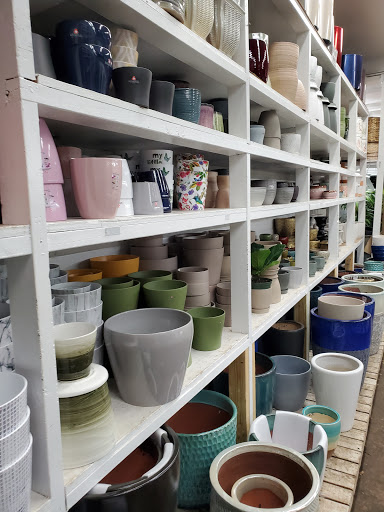 Florist «Metropolitan Plant & Flower», reviews and photos, 840 NJ-17, Paramus, NJ 07652, USA