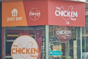The Chicken Place image