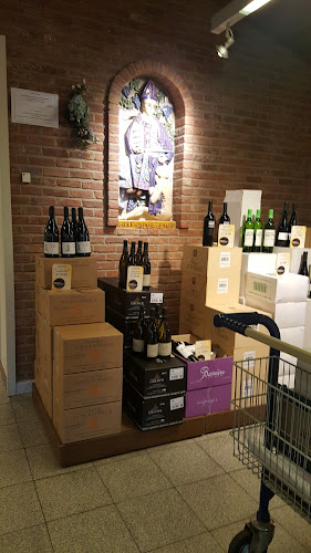 Reacties en beoordelingen van Dewit Wines