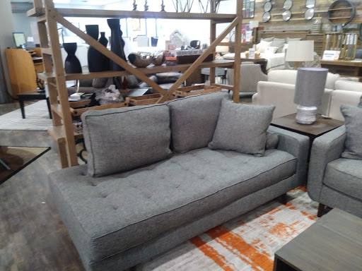 Furniture Store «Ashley Furniture HomeStore», reviews and photos, 651 Interstate 35 Business Loop, New Braunfels, TX 78130, USA