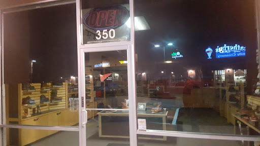 Shoe Store «Red Wing», reviews and photos, 8246 Laguna Blvd Ste 350, Elk Grove, CA 95758, USA