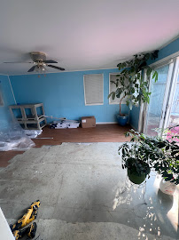 marcos custom designs - Photo 7 - Car repair in , Trenton