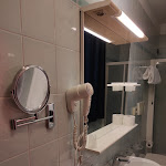 Photo n°13 de l'avis de Massimo.o fait le 01/11/2022 à 07:39 sur le  Hotel Vela à Trento