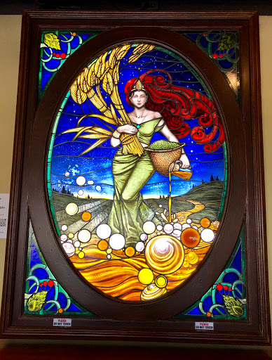 Brewery «Founders Brewing Co», reviews and photos, 235 Grandville Ave SW, Grand Rapids, MI 49503, USA