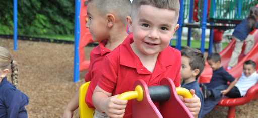 Seeds of Hope Charitable Trust