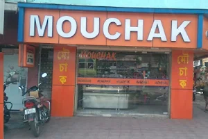 MOUCHAK image