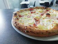 Photos du propriétaire du Pizzas à emporter Impero Pizza à Corbas - n°19