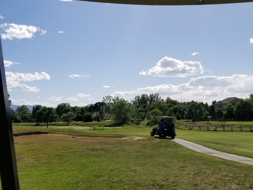 Golf Club «Eagle Trace Golf Club», reviews and photos, 1200 Clubhouse Dr, Broomfield, CO 80020, USA