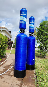 Gladiator Plumbing - Photo 9 - Car repair in , Palm Bay