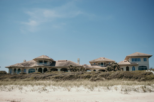 Bluewater Vacation Rentals