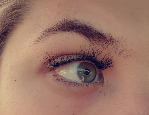 Beauty Salon «Sita Beauty Care Salon and Eyebrow Threading», reviews and photos, 9935 SW Hwy, Oak Lawn, IL 60453, USA