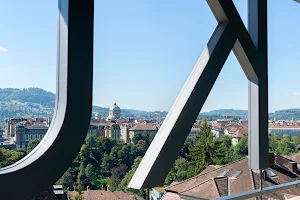 Kursaal Bern image